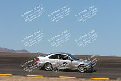 media/Apr-28-2024-Pro Autosports (Sun) [[4d99447cac]]/1-Red Group/Session 2 Bowl/